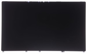 Matryca DELL Latitude 9510 2-in-1 FHD TS B