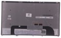 e6c206b84ef9885fda3e22cac064352a.jpg