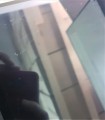 5859fa5a4aef799dd5fc369afa85e8ff.jpg
