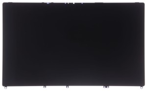 Matryca DELL Latitude 9510 2-in-1 FHD TS B