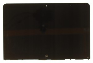 Matryca HP Pavilion X360 13-U HD TS B