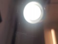 7894a0aa58cce0c880e7c16b0d4074e6.jpg