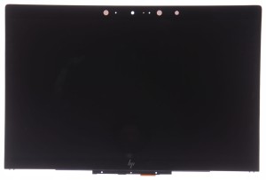 Matryca HP EliteBook X360 1030 G3 FHD TS C