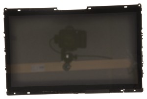Dell Latitude 3340 Matryca Digitizer