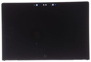 Matryca HP EliteBook X360 1030 G2 FHD TS B