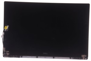 Klapa z matrycą DELL XPS 15 7590 UHD NTS BB