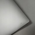 252218d45f03cb4bddfdd08beacd6ec4.jpg
