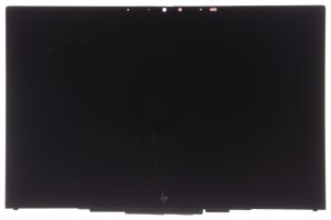 Matryca LCD Digitizer Dotyk HP EliteBook X360 830 G7 G8 FHD TS A