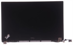 Klapa z matrycą DELL XPS 13 9370 FHD NTS BB