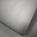 ba6bc89860244e6adb003161403d3d05.jpg