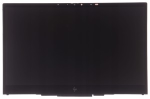 Matryca LCD Digitizer Dotyk HP EliteBook X360 830 G7 G8 FHD TS A