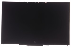 Matryca LCD Digitizer Dotyk HP EliteBook X360 830 G7 G8 FHD TS A