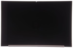 Matryca LCD HP ENVY 17-CH 17T-CH LED UHD NTS 40PIN B173ZAN06.0 M27510-AA2