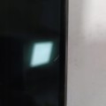 7e44007ac820da499e98693225bb1581.jpg
