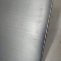 78e9c629b12a6d83406489637cbaa4d6.jpg