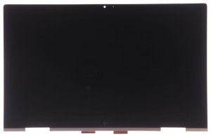 Matryca LCD Digitizer Dotyk HP Pavilion X360 13-BD 13T-BD FHD OLED TS A