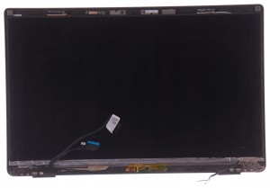 Klapa z matrycą DELL Latitude 7420 FHD NTS BB