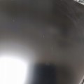 3f83d1969443c9ce522819826608f6ee.jpg