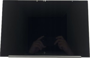 Matryca LCD HP ENVY 17-CR 17T-CR LED UHD NTS 40PIN NE173QUM-N63 M93583-AA1