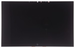 Matryca LCD Digitizer Dotyk HP EliteBook X360 830 G7 G8 FHD TS A