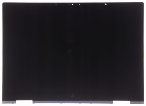 Matryca LCD Digitizer Dotyk HP ENVY X360 13-BF 13T-BF FHD TS A