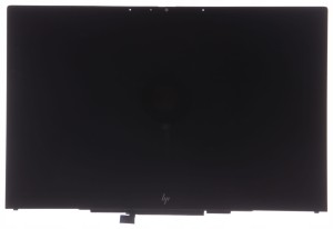 Matryca LCD Digitizer Dotyk HP EliteBook X360 830 G7 G8 FHD TS A
