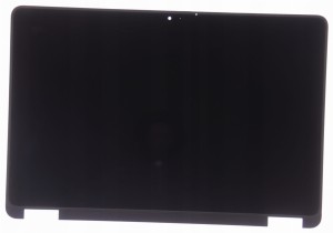 Matryca DELL Latitude 3120 2-in-1 WXGA TS C