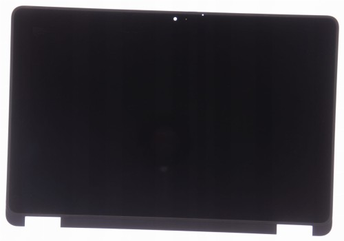 3edf1431f9caeebad9ab59600aa6c8a9.jpg