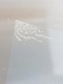 51364f2c3e67e0375ebf9a3390889b31.jpg