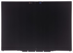 Matryca LCD Digitizer Dotyk HP EliteBook X360 830 G9 G10 FHD TS A