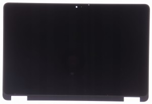 Matryca DELL Latitude 3120 2-in-1 WXGA TS A