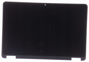Matryca DELL Latitude 3120 2-in-1 WXGA TS B