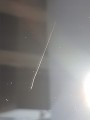 b81549f03d6edcf165e6df2431f4fc40.jpg
