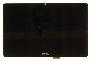 Matryca Dotyk Digitizer Dell Latitude 3189