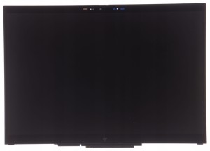 Matryca LCD Digitizer Dotyk HP EliteBook x360 1040 G9 WUXGA TS A