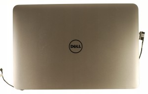 Dell Precision M3800 XPS 9530 LCD Digitizer KL. B