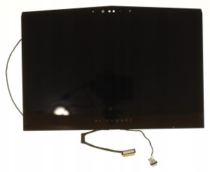 Matryca Dell Alienware 13 R3 KLA Błyszcząca