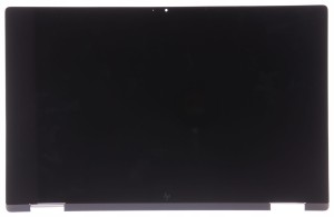 Matryca LCD Digitizer Dotyk HP Chromebook X360 14 14B-CA FHD TS A