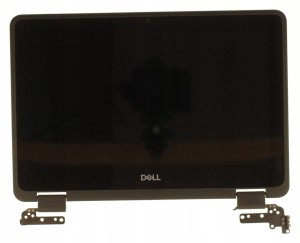 MATRYCA DIGITIZER Dell Latitude 3189