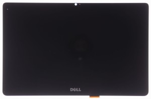 Matryca DELL Latitude 3189 HD TS B