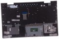 ded3d6bf6ca854e6eb0a6df6ff557a10.jpg