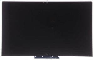 Matryca LCD Digitizer Dotyk HP Chromebook X360 14 14B-CA FHD TS A BR