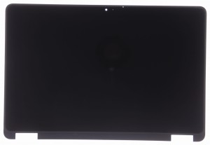 Matryca DELL Latitude 3120 2-in-1 WXGA TS A