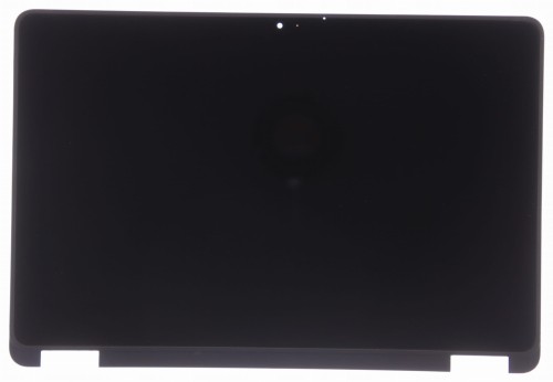 5bcd17e61717381de6d99ba883aedcbb.jpg