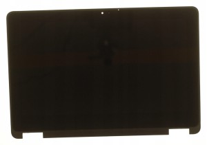 Matryca DELL Latitude 3120 2-in-1 WXGA TS B