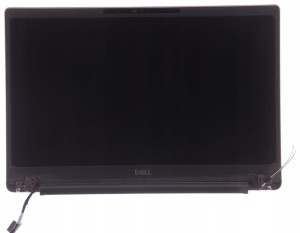 Klapa z matrycą DELL Latitude 7300 FHD NTS AA