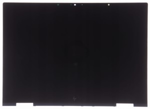 Matryca LCD Digitizer Dotyk HP ENVY X360 13-BF 13T-BF FHD TS A