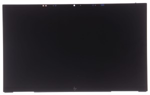 Matryca LCD Digitizer Dotyk HP EliteBook x360 1030 G7 FHD TS A