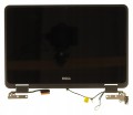 451dca2777337efd690b070b21bcde78.jpg