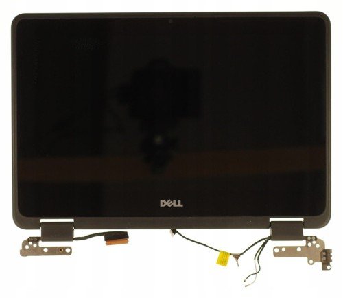 451dca2777337efd690b070b21bcde78.jpg